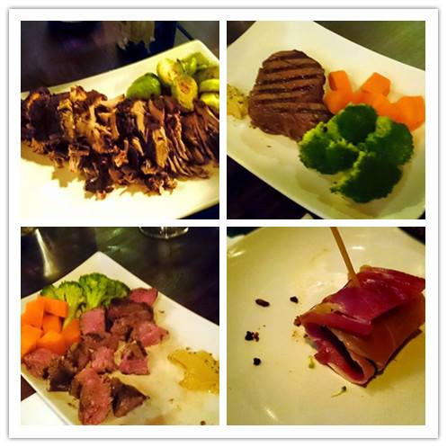 20150820七夕葡萄牙餐廳之夜 (37).jpg - 2015年品酒誌