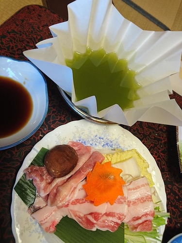 20160705 1-27 (6).jpg - 2016慢遊九州