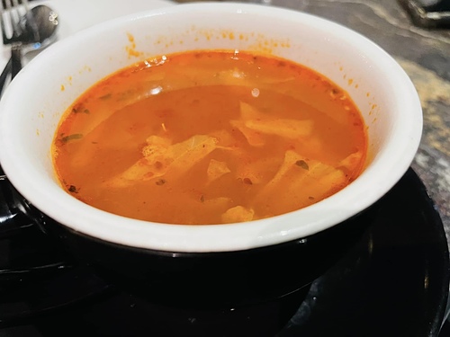 20221217 (8).jpg - 2022品酒誌