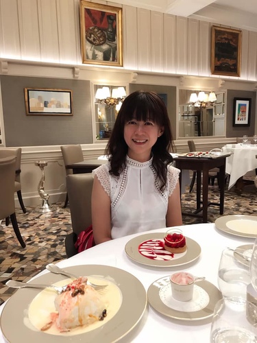 20190723PAUL三星 (39).jpg - 2019醉飲法奧瑞