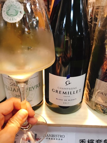 20190421 (43).jpg - 2019年品酒誌