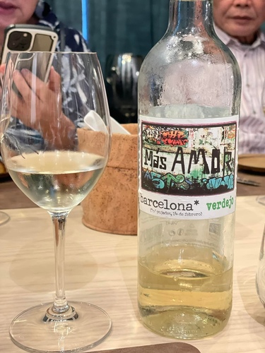 20211121 (26).jpg - 2021品酒誌