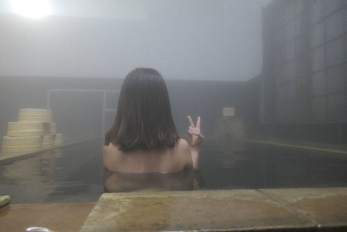 20170123若葉日式旅館 (34).jpg - 2017北九州溫泉