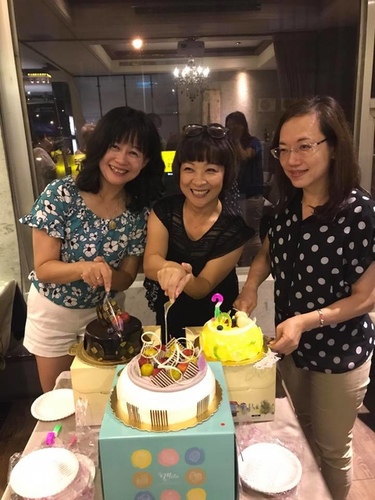 20170831酩饗藝文沙龍 波卡 (27).jpg - 2017年品酒誌