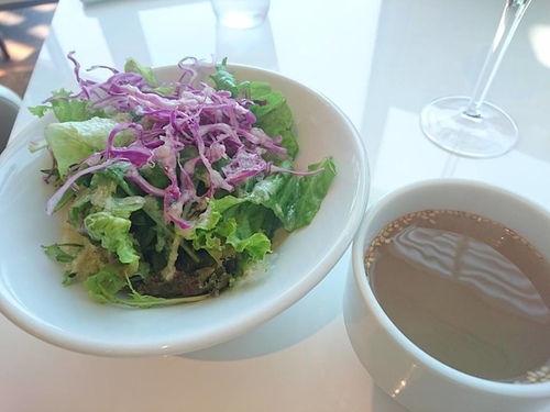 1-40博多生蠔吧 (17).jpg - 2016慢遊九州