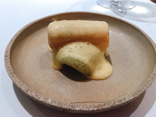 20190711安錫三星 (25).jpg - 2019醉飲法奧瑞