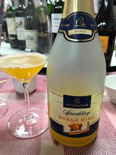 20171230好康一支會 (21).jpg - 2017年品酒誌