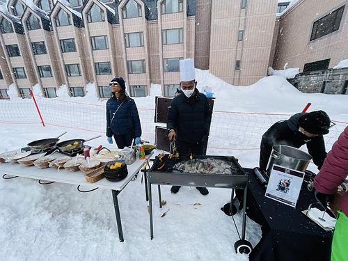 2023北海道8 (9).jpg - 2023日本旅遊