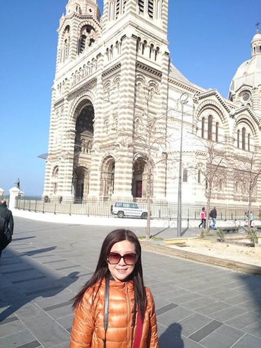 32 20150208u99acu8cfdu5065u884cu7684u4e00u5929Part126.jpg - u9189u98f2u5357u6cd5