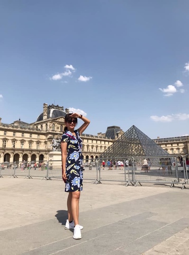 20180725巴黎打卡 (19).jpg - 2019醉飲法奧瑞