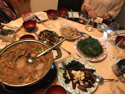 20170902 私宅 (22).jpg - 2017年品酒誌