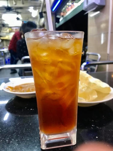 20200123路邊消夜 (4).jpg - 2020-01單飛吉隆坡