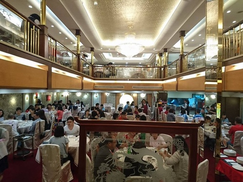 20160423 (28).jpg - 2016年品酒誌