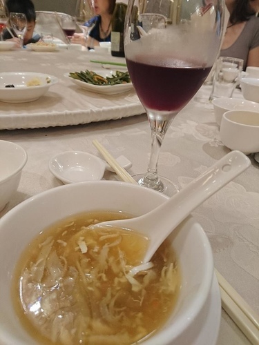 20160423 (9).jpg - 2016年品酒誌