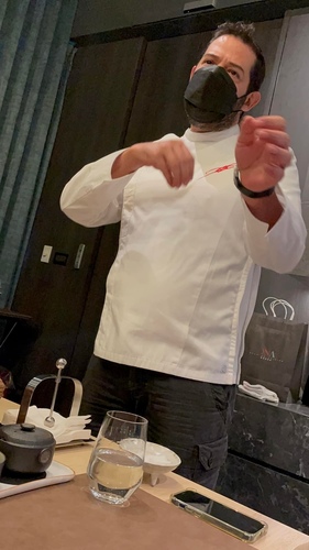 20211121 (34).jpg - 2021品酒誌