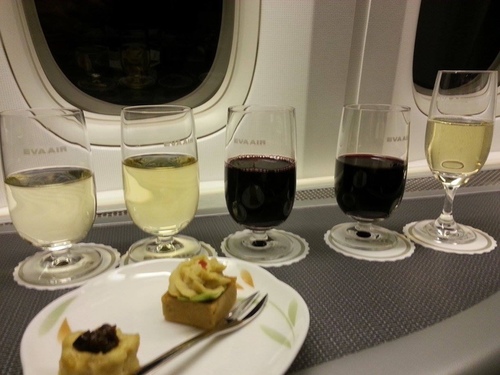 201605080103.jpg - 2016年品酒誌