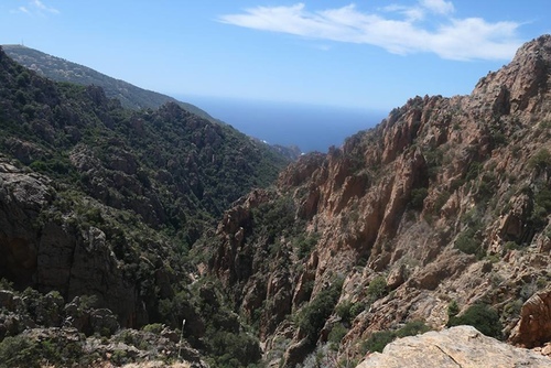 20170702 世界遺產 (22).jpg - 2017醉飲法義