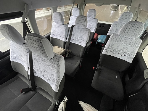 20230204 2-1 (7).jpg - 2023日本旅遊