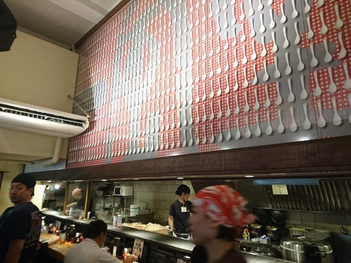 1-9 一風堂 (6).jpg - 2016慢遊九州