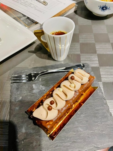 20220115 (32).jpg - 2022品酒誌