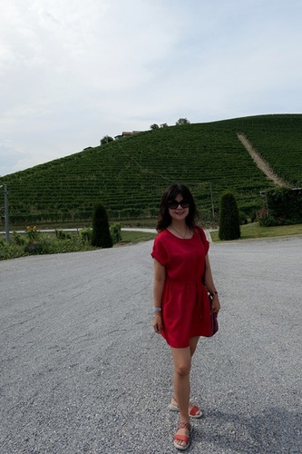 20170807第二個Barbarace酒莊 (39).jpg - 2017醉飲法義