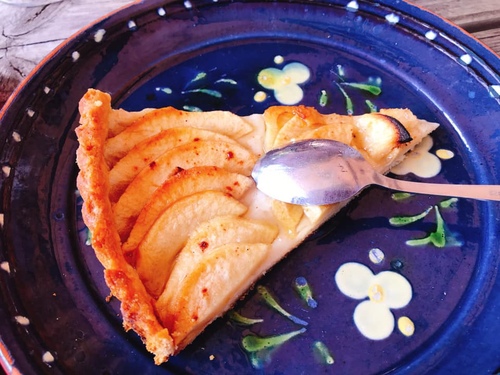 20190712起司農場午餐 (26).jpg - 2019醉飲法奧瑞