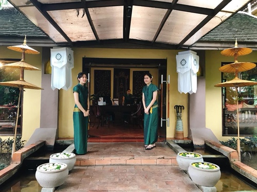 20180713-3 (2).jpg - 2018泰北放暑假