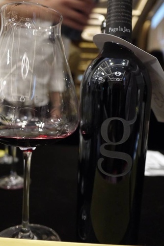 20151128酒神的慶典 (16).jpg - 2015年品酒誌