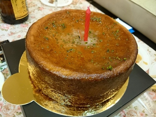 2012121202_food25.jpg - 2015年品酒誌