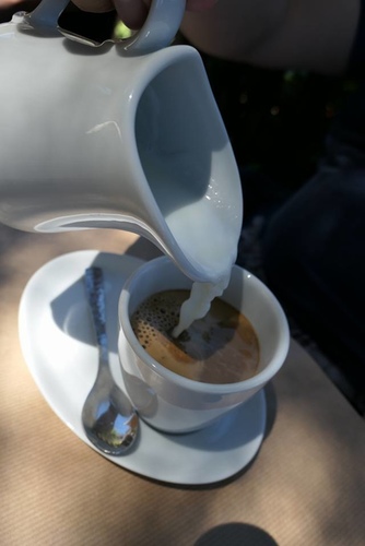 20170706海濱午餐 (21).jpg - 2017醉飲法義