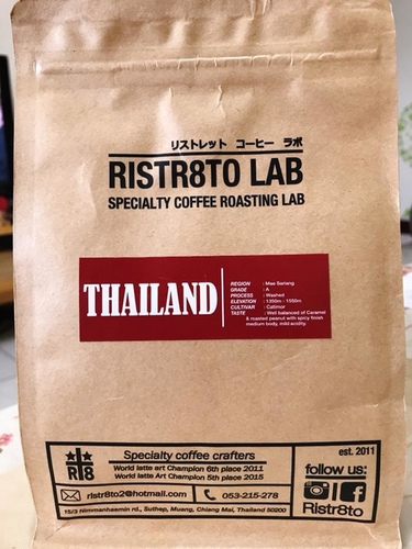 0208-1 (21).jpg - 2018清邁食旅記