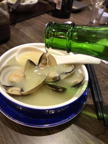 20191130開心品酒會清酒趴 (22).jpg - 2019年品酒誌