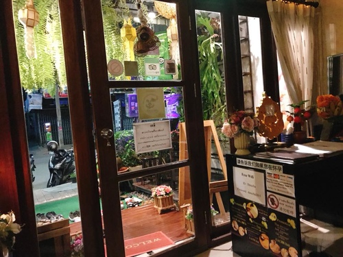 20180703-6 (4).jpg - 2018泰北放暑假