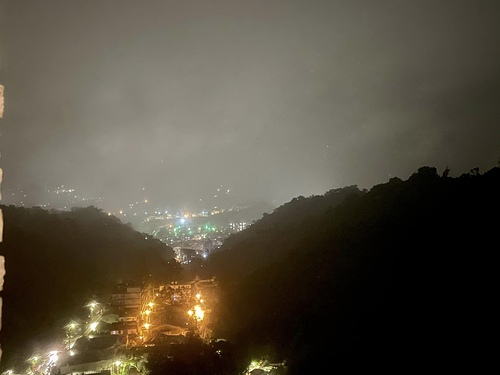 20221211 (4).jpg - 2022品酒誌