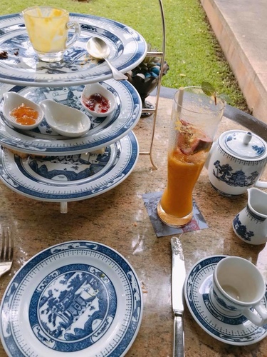 20180712-3 (37).jpg - 2018泰北放暑假