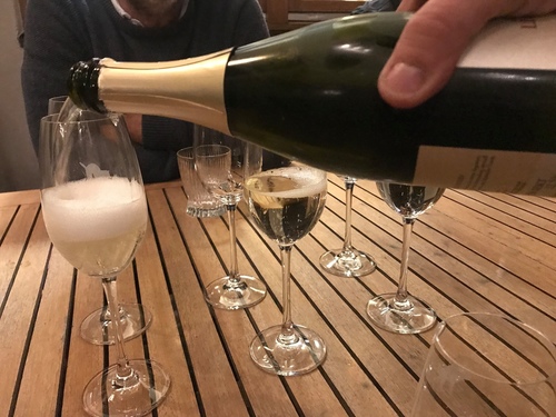 20190715 山洞酒吧(13).jpg - 2019醉飲法奧瑞