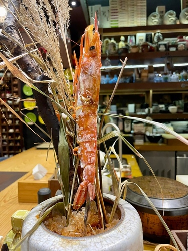 20220414 (23).jpg - 2022品酒誌