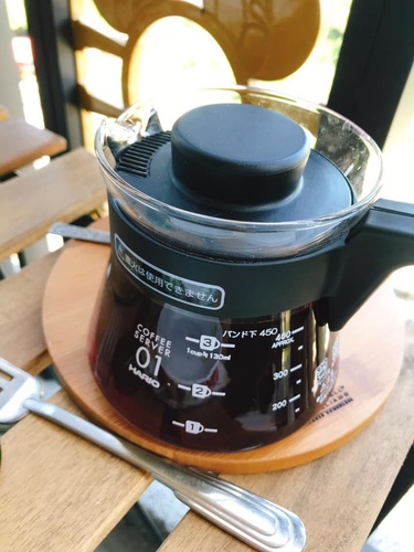 20200628 (16).jpg - 2020品酒誌