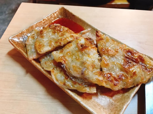 20200722忠漁原味 (16).jpg - 2020-7卡蹓馬祖