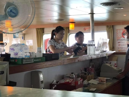 20200721台馬輪 (19).jpg - 2020-7卡蹓馬祖