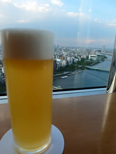 20150815東京美食與酒 (7).jpg - 2015年品酒誌