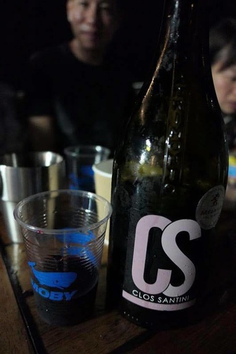 20170706夜宿渡輪往義大利 (27).jpg - 2017醉飲法義