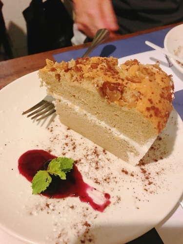 20160616法國酒與地中海餐 (31).jpg - 2018年品酒誌