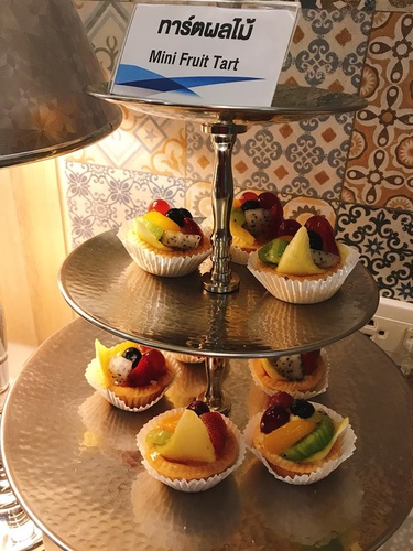 20180714-1 (14).jpg - 2018泰北放暑假