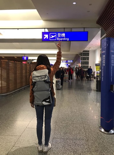 20200120啟程 (1).jpg - 2020-01單飛吉隆坡