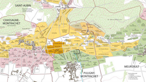 尋俠堂金丘白酒活動 (4).png - 2022品酒誌