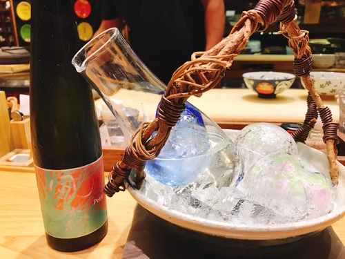 20190920錦小鹿 (2).jpg - 2019年品酒誌