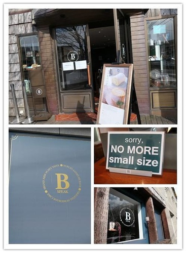 20170123金鱗湖由布院散策 (12).jpg - 2017北九州溫泉