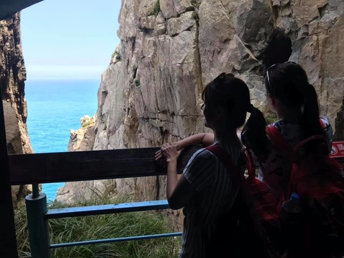 20200721安東坑道 (9).jpg - 2020-7卡蹓馬祖