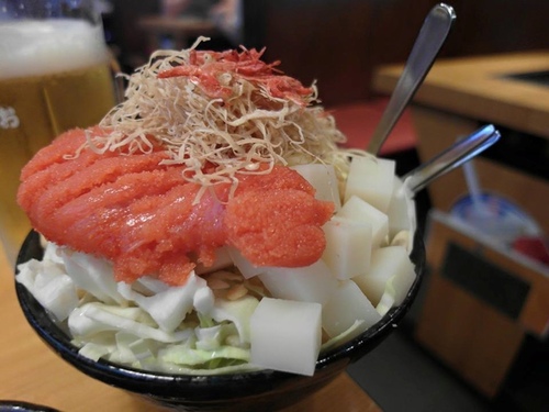 20150815東京美食與酒 (38).jpg - 2015年品酒誌